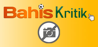 Feyenoord – Ajax Maç Tahmini 23.10.2016 – Maç Tahminleri