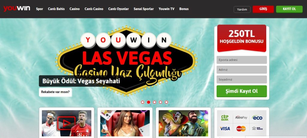 Hepsibahis620 Hepsibahis620