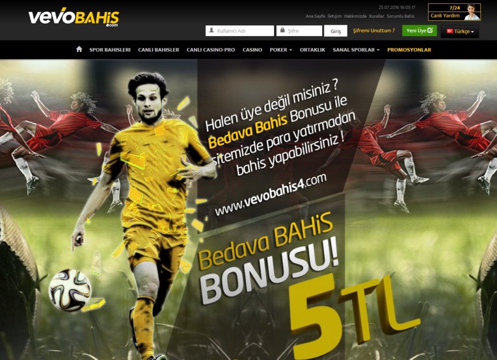 Vevobahis40 Vevobahis40