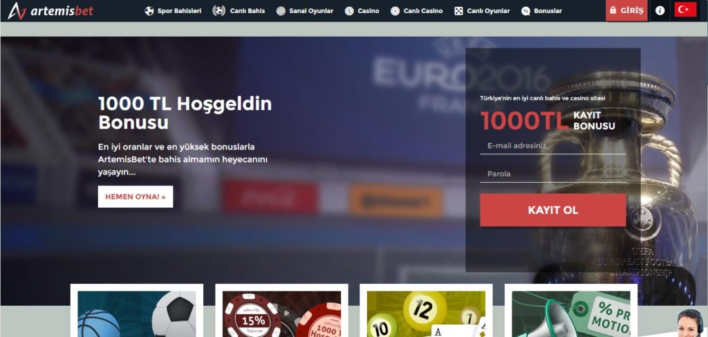 1artemisbet 1artemisbet