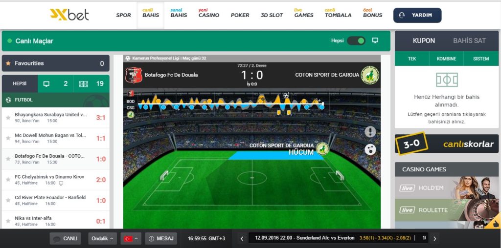 Axbet Bahis Sitesi Axbet Bahis Sitesi