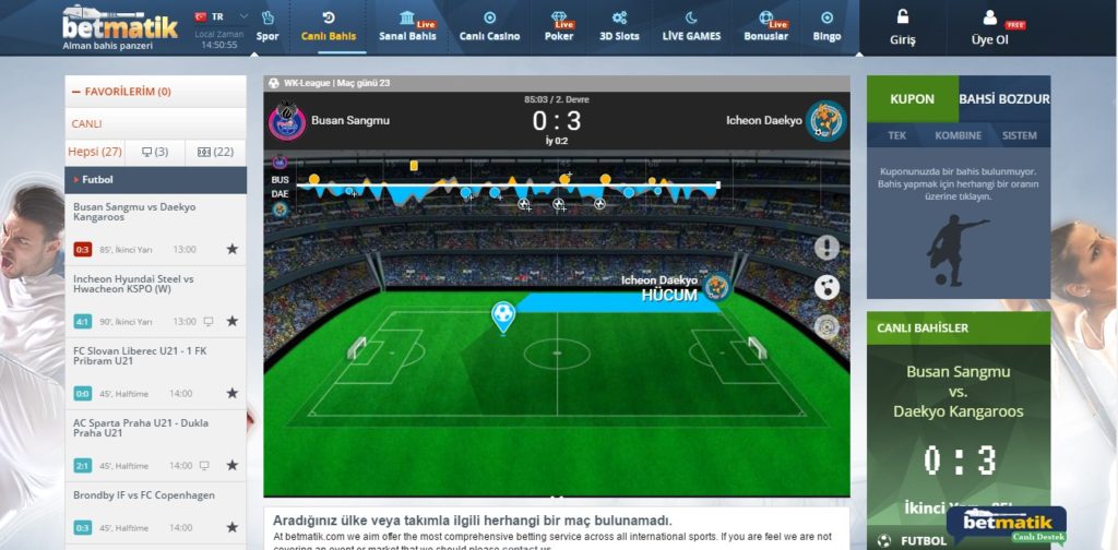 Betmatik220 Betmatik220