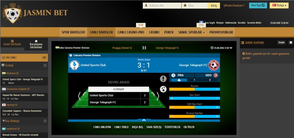 Jasminbet149 Jasminbet149