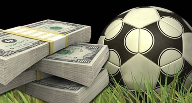 Kaçak Bahis Nedir? Kaçak Bahis Nedir?