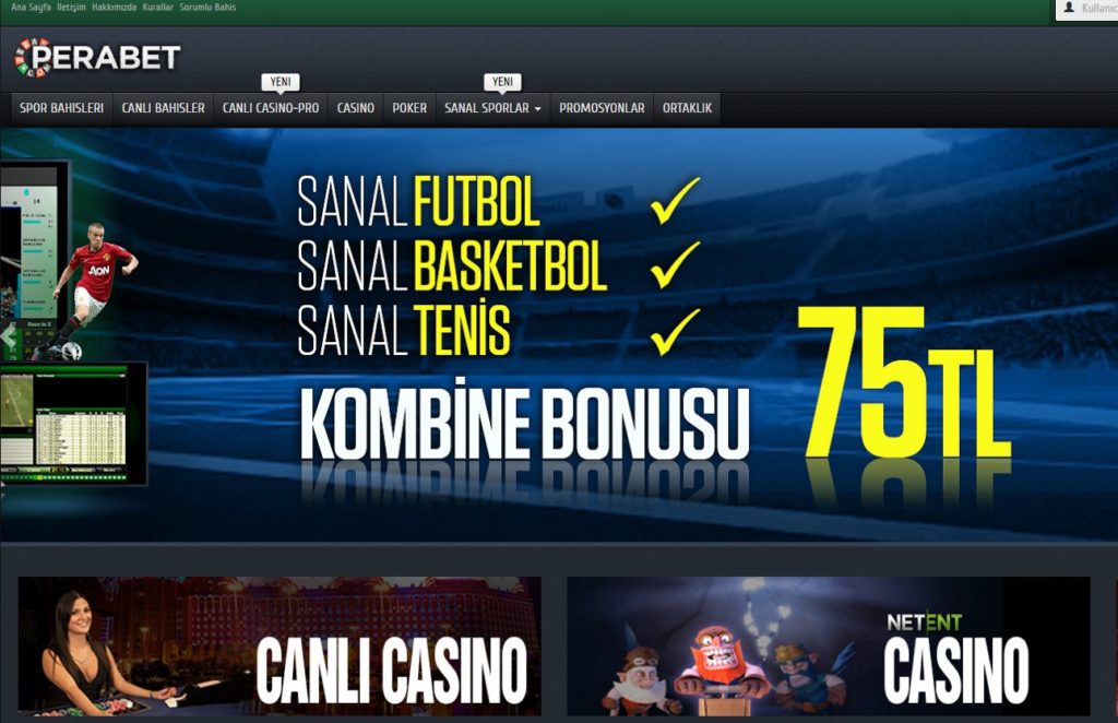 Perabet164 Perabet164