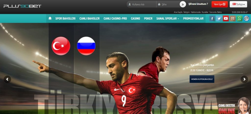 Plus90bet7 Plus90bet7