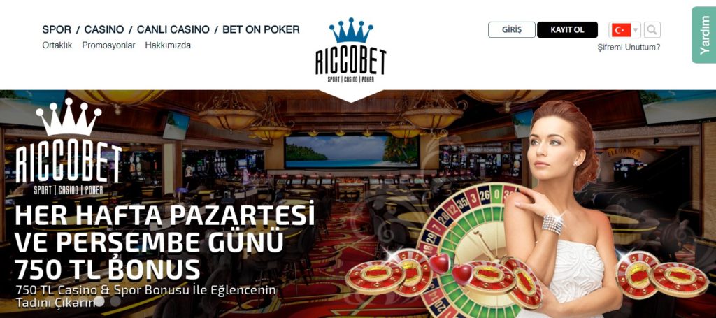 Riccobet2