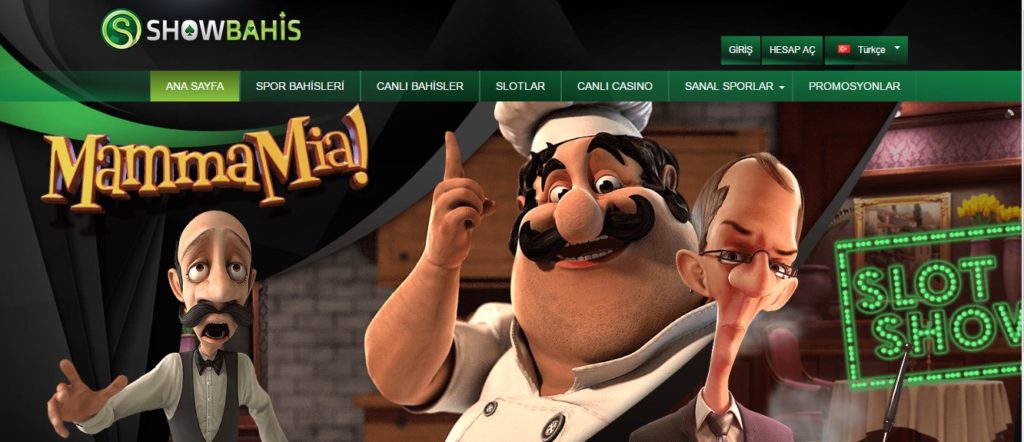 Showbahis1
