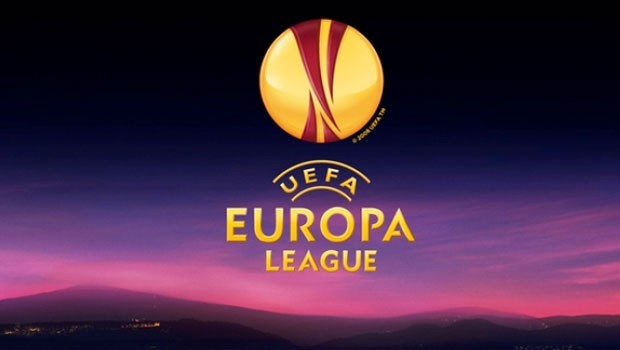 UEFA Avrupa Ligi Kura Çekimleri UEFA Avrupa Ligi Kura Çekimleri