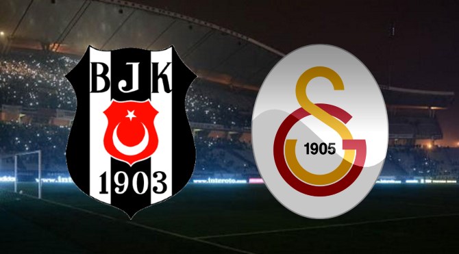 Beşiktaş – Galatasaray maçını canlı izle 24 eylül 2016 Beşiktaş – Galatasaray maçını canlı izle 24 eylül 2016