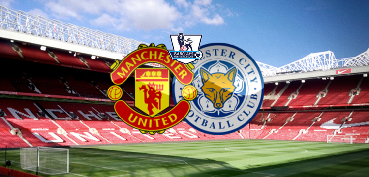 Manchester United – Leicester City maçını canlı izle 24 eylül 2016 Manchester United – Leicester City maçını canlı izle 24 eylül 2016