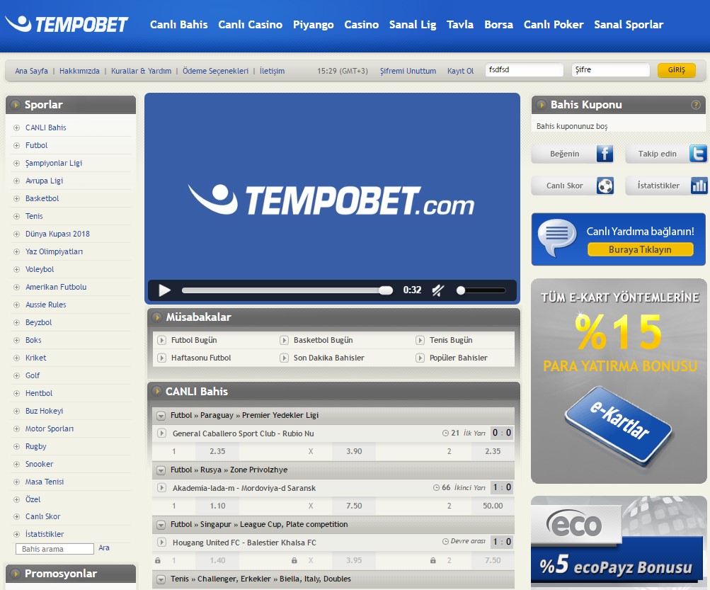 1058tempobet 1058tempobet