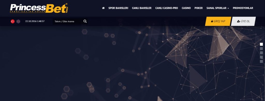 106princessbet 106princessbet