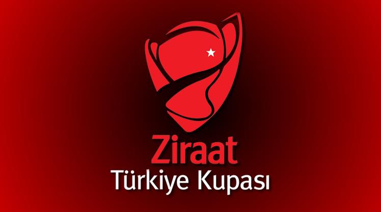 Ziraat Türkiye Kupası / Çorum Belediyespor – Trabzonspor (CANLI) Ziraat Türkiye Kupası / Çorum Belediyespor – Trabzonspor (CANLI)