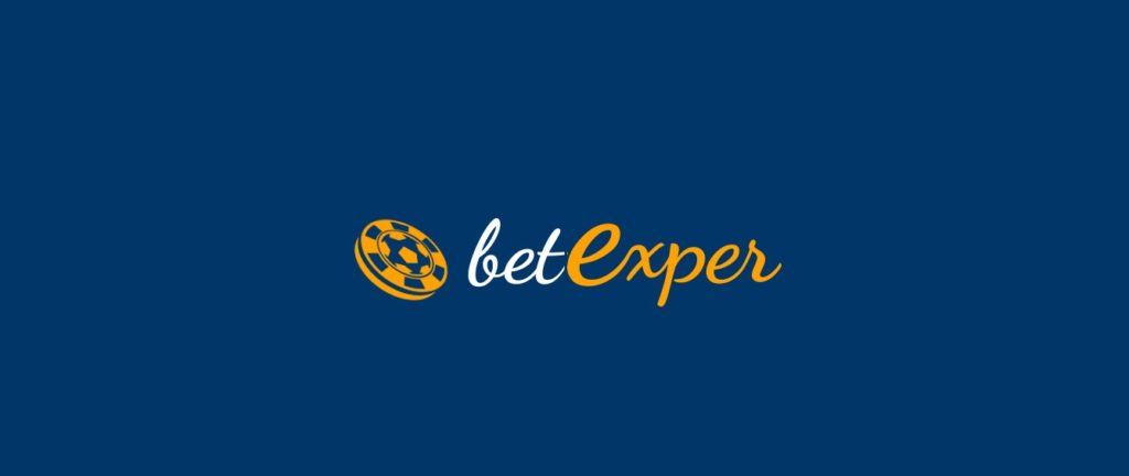 Betexper9