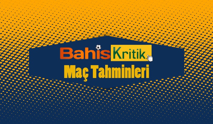 R. Sociedad – Sevilla Maç Tahmini 07.01.2017 R. Sociedad – Sevilla Maç Tahmini 07.01.2017