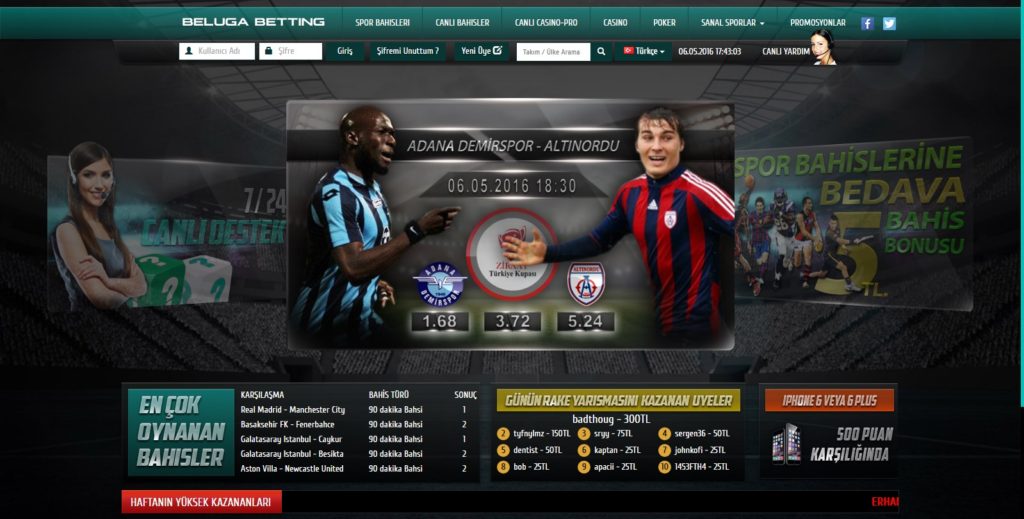 Belugabahis62 Belugabahis62