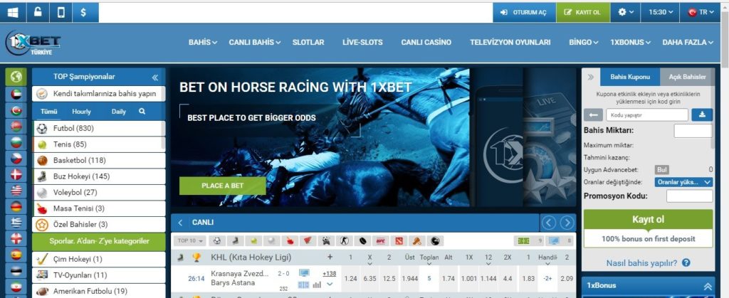 1xbahis5