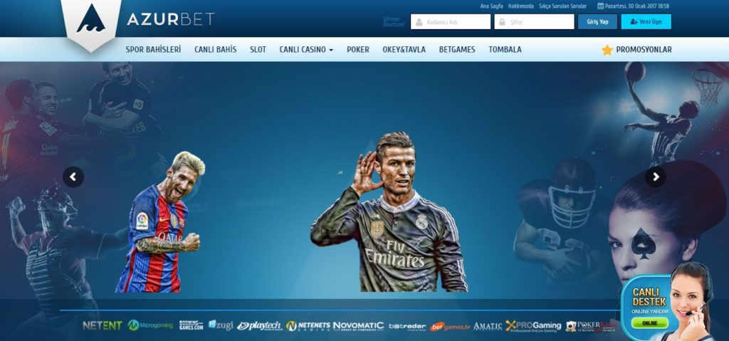 Azurbet2