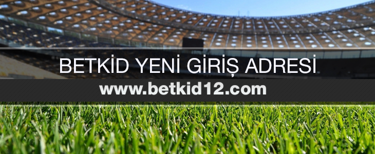 Betkid12