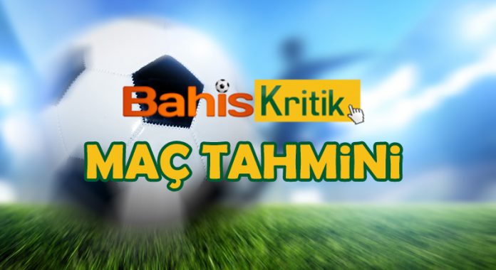 Apoel – Anderlecht Maç Tahmini 09.03.2017 Apoel – Anderlecht Maç Tahmini 09.03.2017