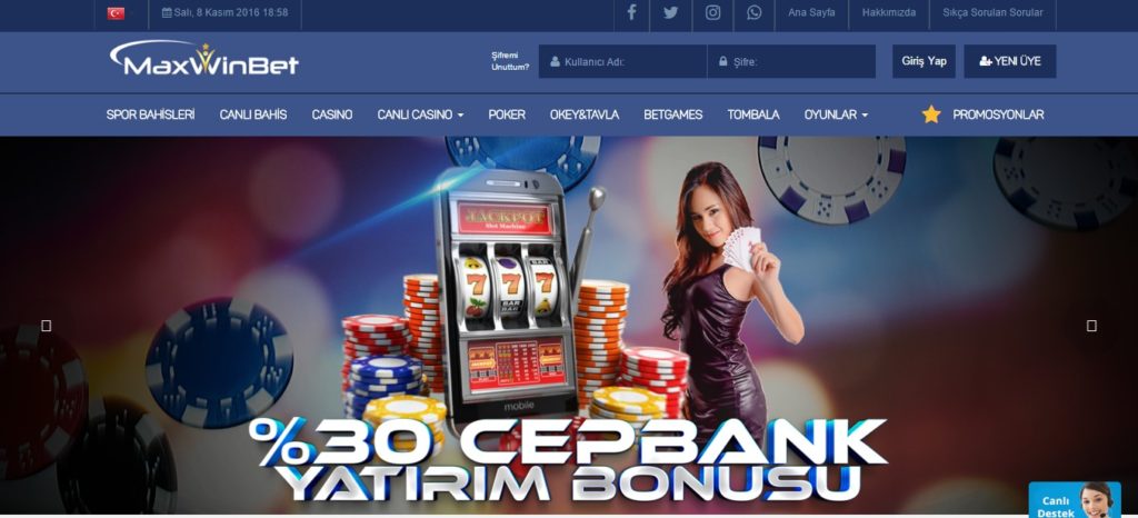 Maxwinbet9 Maxwinbet9