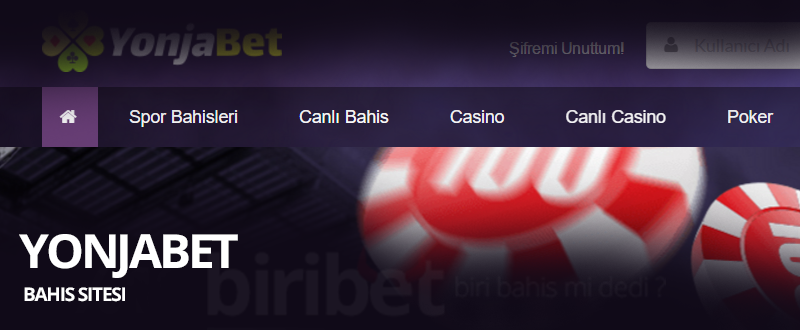 Yonjabet11