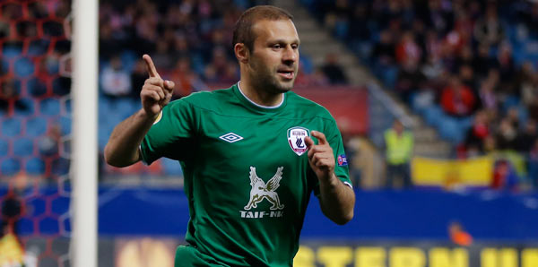 Gökdeniz Karadeniz geri dönüyor!