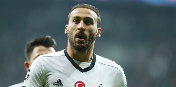 Dünya onu konuşuyor