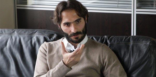 Hamit Altıntop: ‘Beşiktaş’ın Bayern Münih’i elemesi mucize’