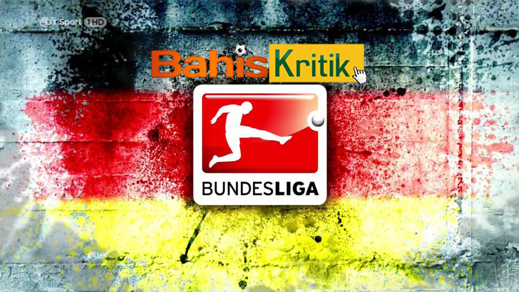 M’gladbach – Düsseldorf Maç Tahmini 03.11.2018 M’gladbach – Düsseldorf Maç Tahmini 03.11.2018