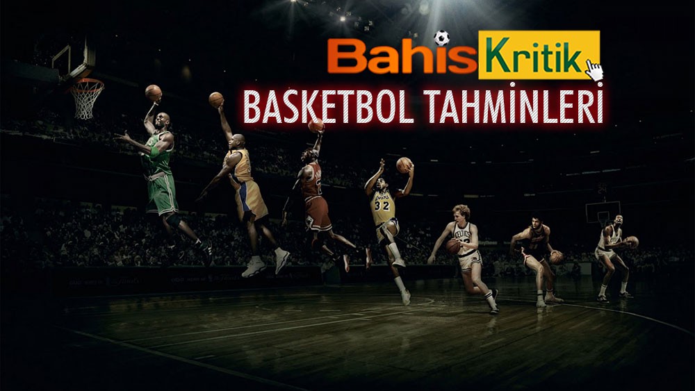 Strasbourg IG – AEK Athens Basketbol Tahmini 04.04.2018