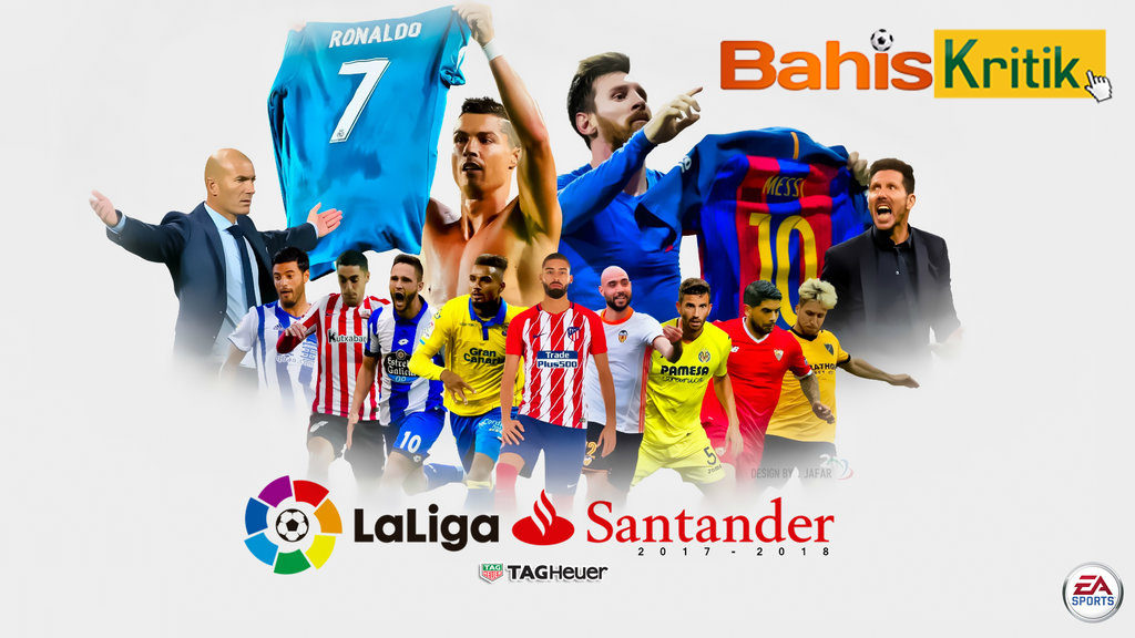 R. Sociedad – Ath. Bilbao Maç Tahmini 28.04.2018 R. Sociedad – Ath. Bilbao Maç Tahmini 28.04.2018