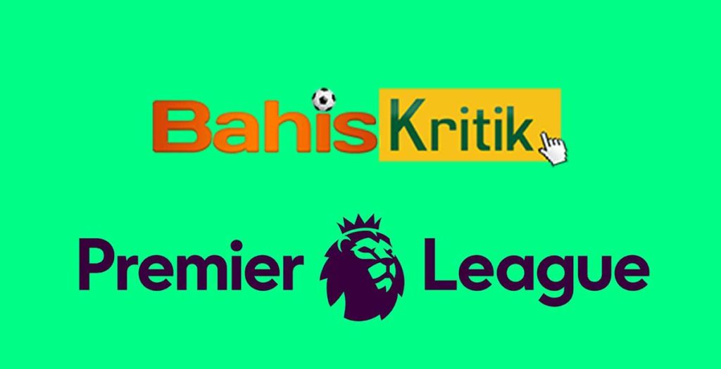 Chelsea – Tottenham Maç Tahmini 01.04.2018