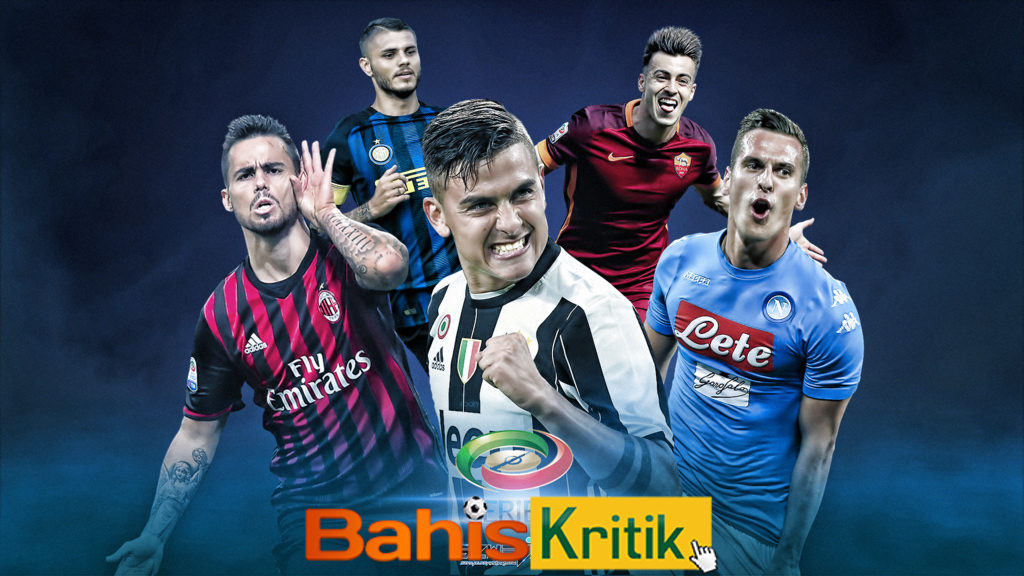 Lazio – Spal Maç Tahmini 03.11.2018 Lazio – Spal Maç Tahmini 03.11.2018