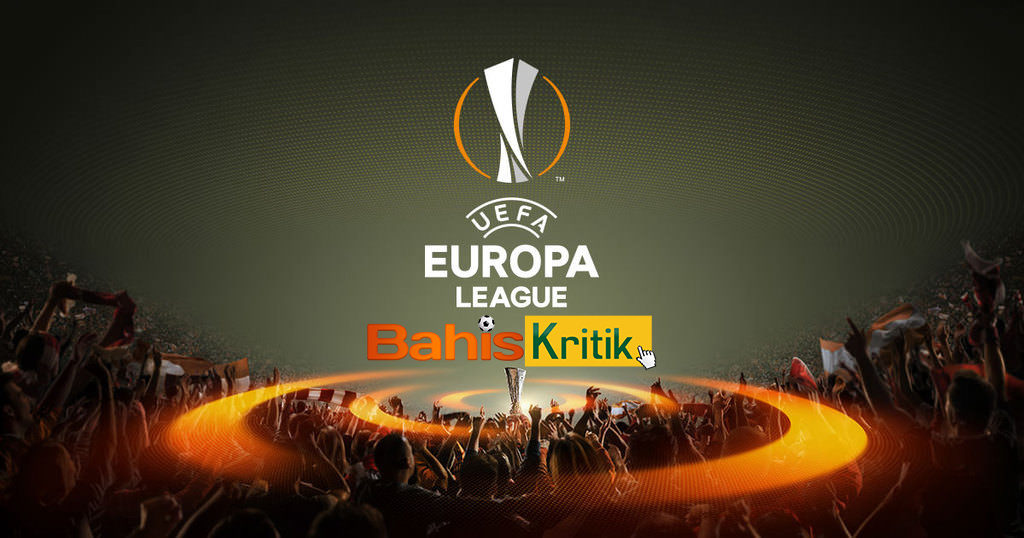 RB Salzburg – Lazio Maç Tahmini 12.04.2018 RB Salzburg – Lazio Maç Tahmini 12.04.2018