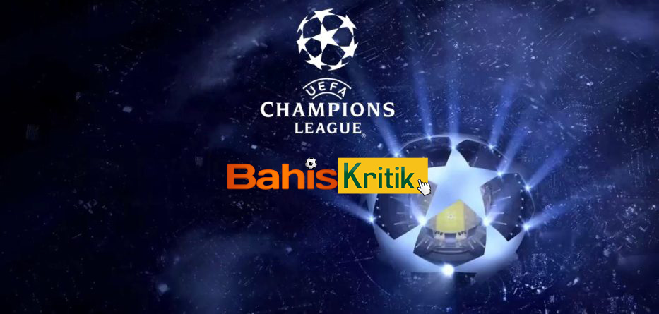 Real Madrid – Juventus Maç Tahmini 11.04.2018