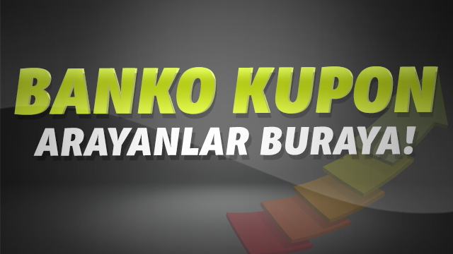 28.10.2018 Pazar’ın Kazandıran iddaa Banko Maçları 28.10.2018 Pazar’ın Kazandıran iddaa Banko Maçları