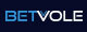 Betvole