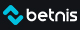 Betnis